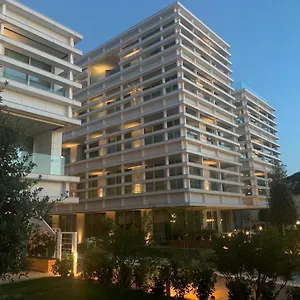 Playa Dorada Apartment Lido di Jesolo
