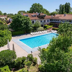 Apartment Kya Venice&beach House: Venezia, Mare E Laguna, Cavallino-Treporti