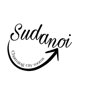 Sudanoi Apartment Bari
