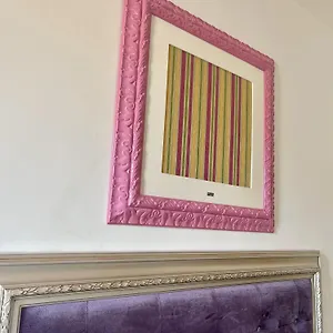 Royal Rialto - Grand Canal View Apartment Venedig